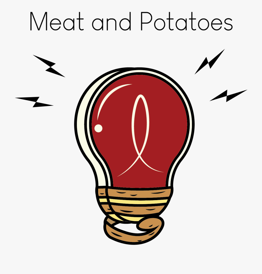 Sma Darul Falah, Transparent Clipart