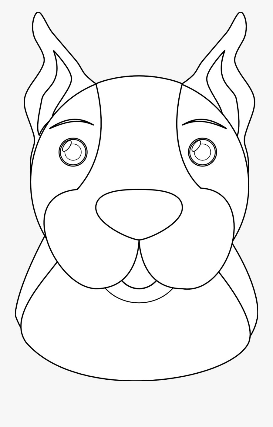 Cartoon, Transparent Clipart