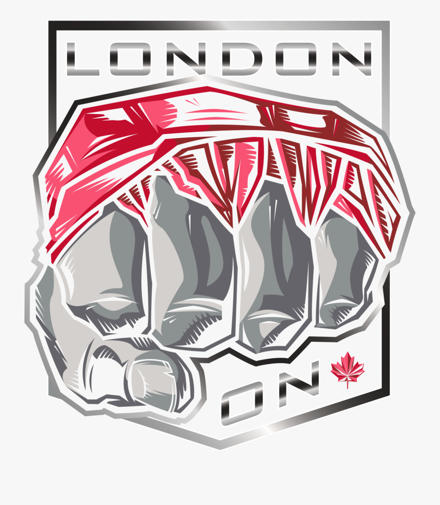 Boxer Clip Art, Transparent Clipart