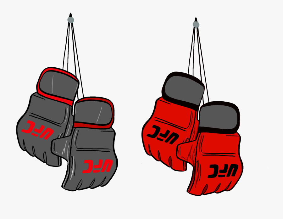 Illustration, Transparent Clipart