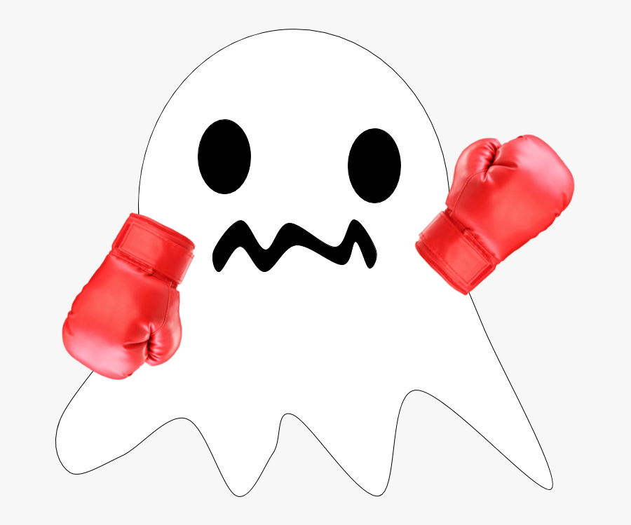 Picture, Transparent Clipart