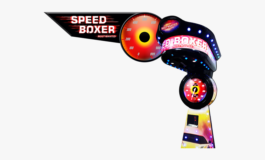 Graphic Design, Transparent Clipart