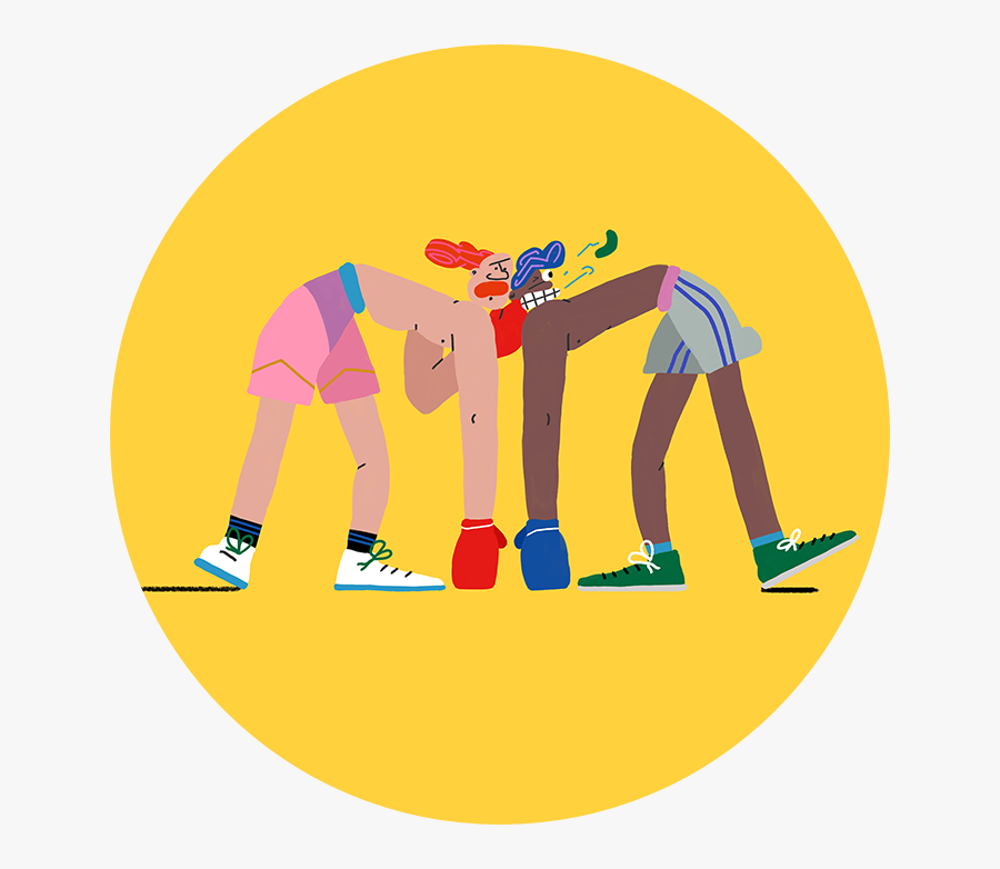 Illustration, Transparent Clipart