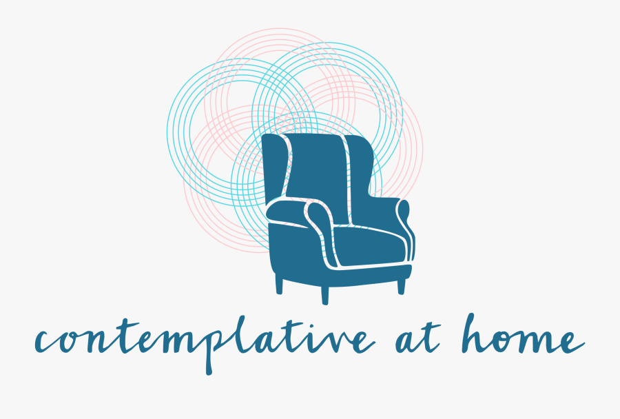 Chair, Transparent Clipart