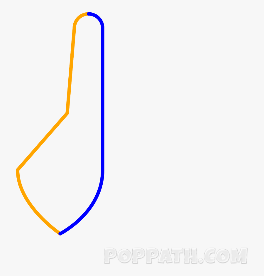 Transparent Prayer Hands Emoji Png, Transparent Clipart