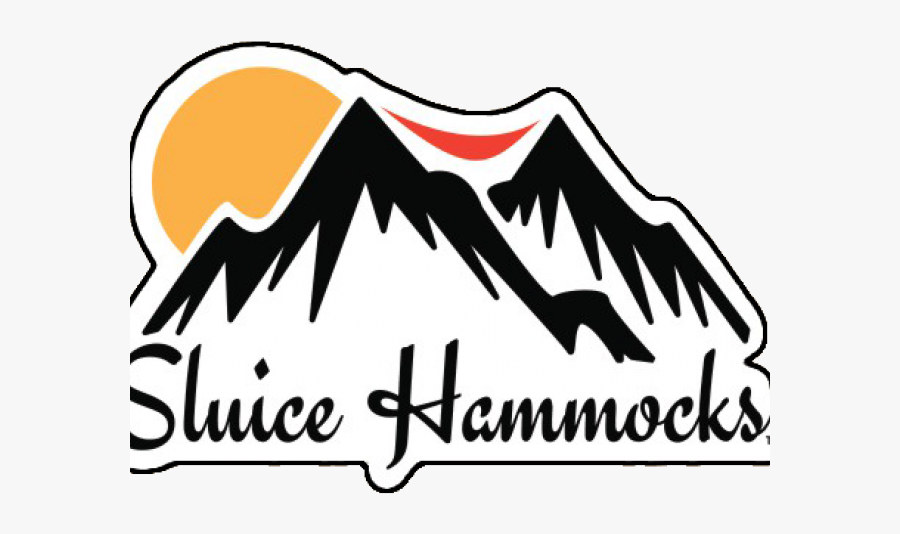 Sunset Clipart Glorious, Transparent Clipart