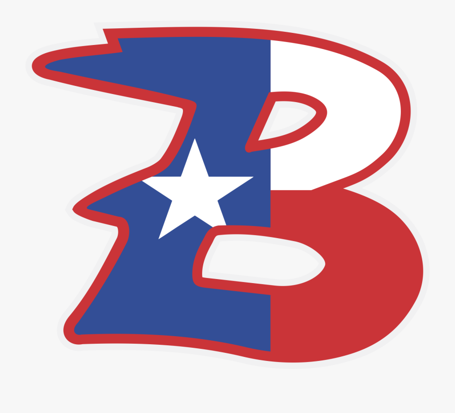 Bullard Nets 30th Win By Beating Grace"
 Class="img - Bullard Panthers, Transparent Clipart