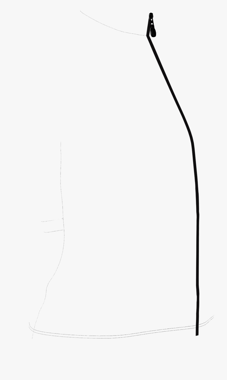 Drawing, Transparent Clipart