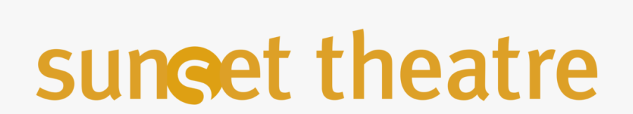 Sun Set Clip Art, Transparent Clipart