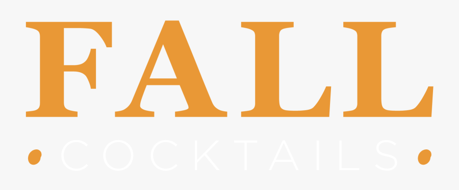 Frostburn Studios, Transparent Clipart