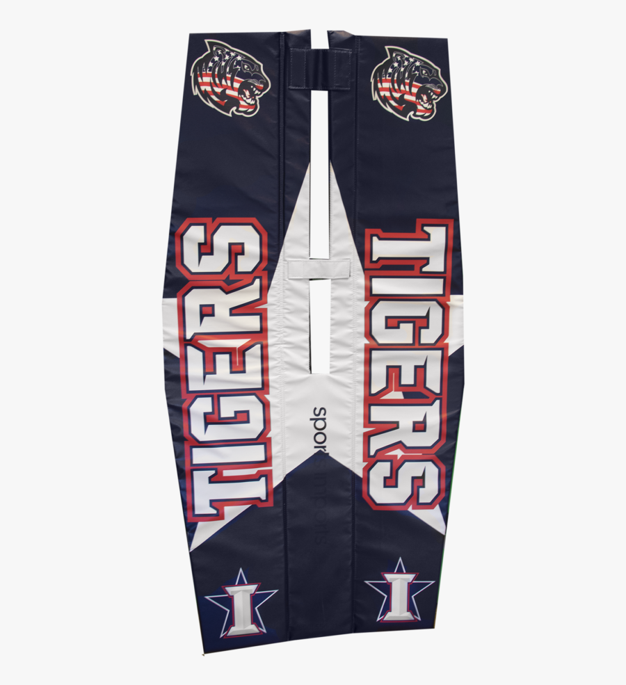 Pocket, Transparent Clipart