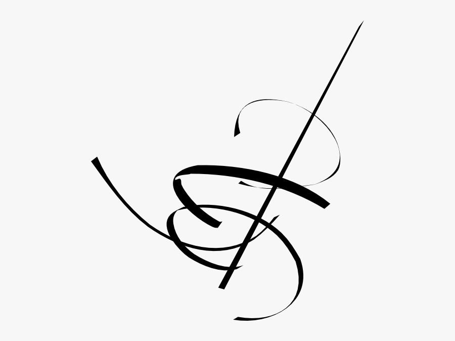 Cocktail Clipart Free, Transparent Clipart