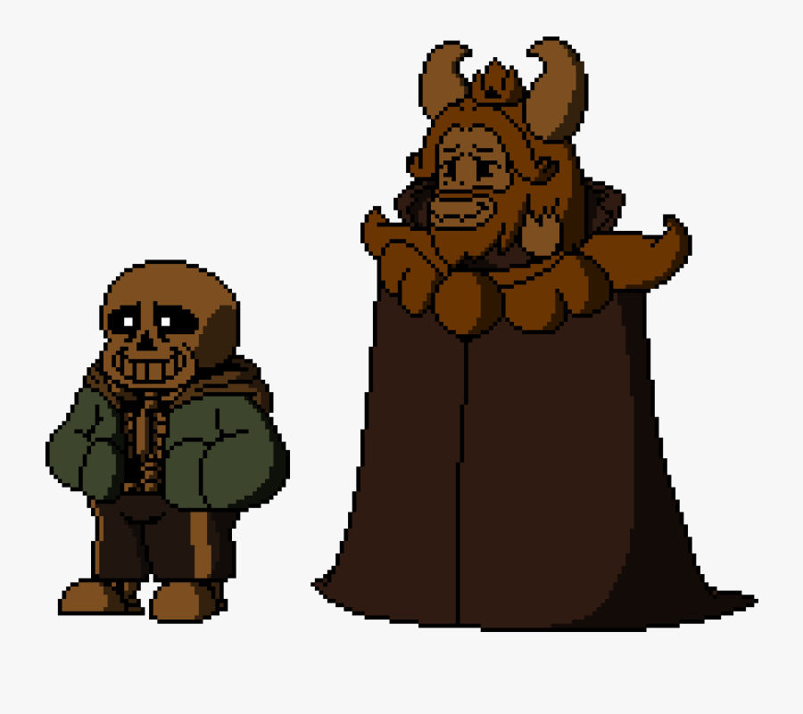 Delta Rune Lancer Sprite , Free Transparent Clipart - ClipartKey