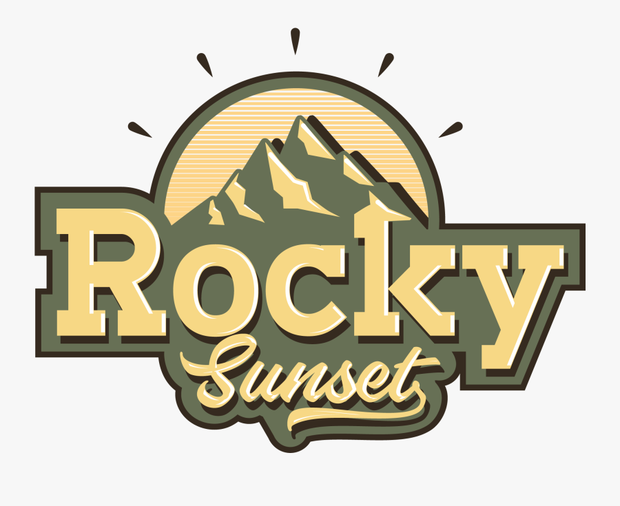 Blue Rabbit, Transparent Clipart