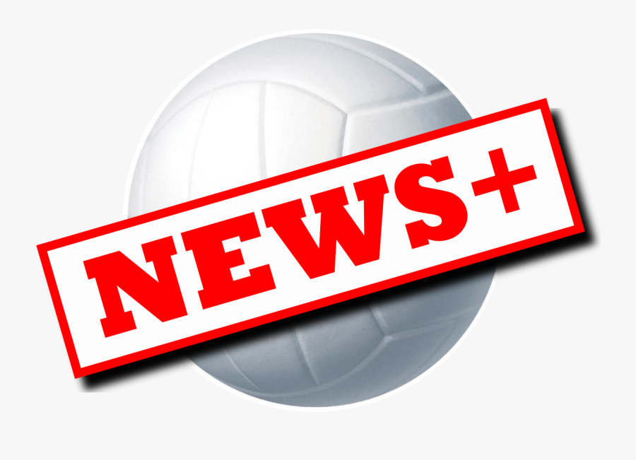 Treasure Hunt, Transparent Clipart