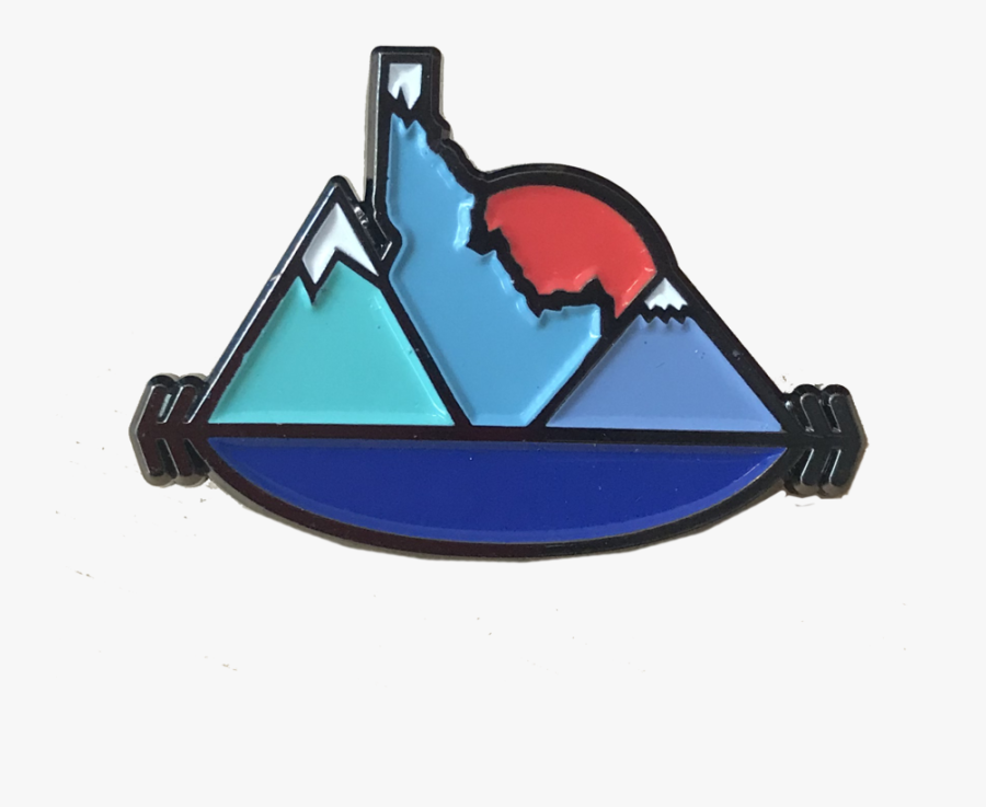 Water Transportation, Transparent Clipart