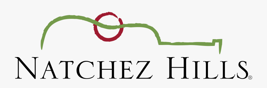 Natchezhillswinery - Kahi The First Mini Album, Transparent Clipart