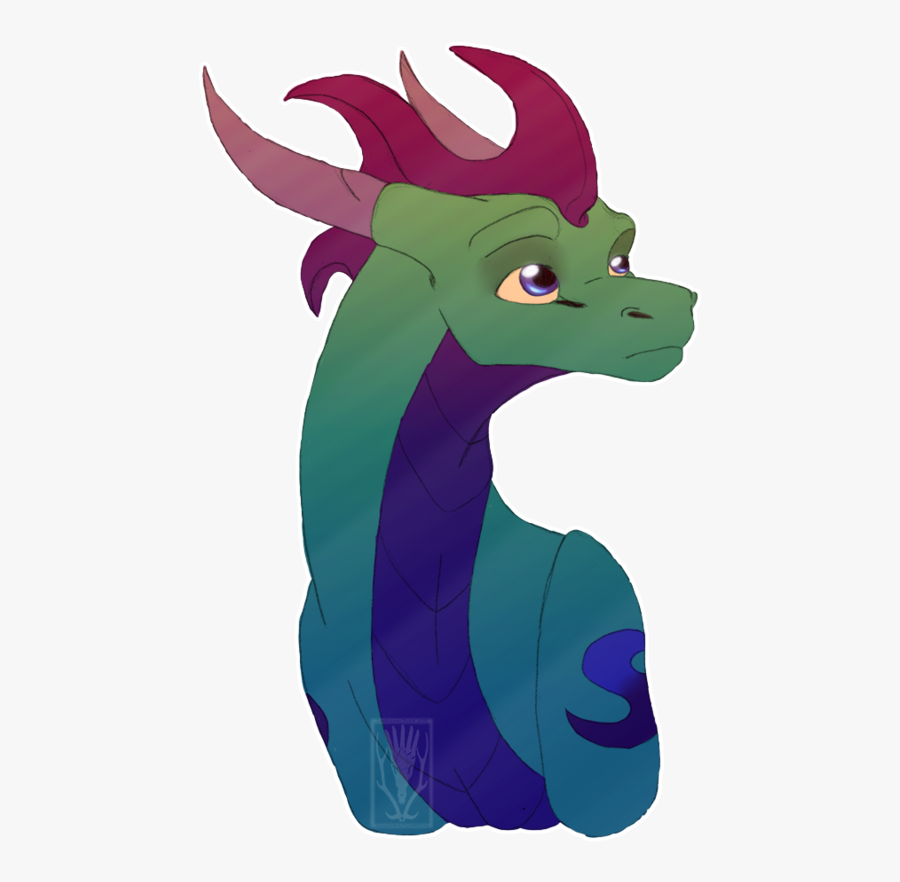 Clipart Royalty Free Library Sunset Glare By Rhusaiz - Cartoon, Transparent Clipart