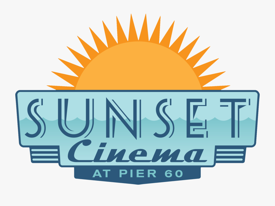 Sunset, Transparent Clipart