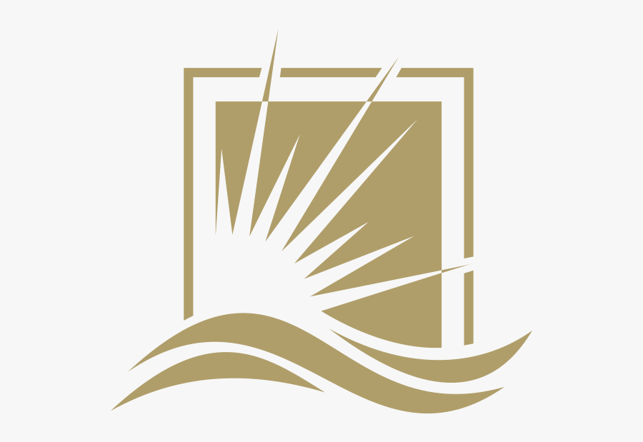 Sunset Delmar Beach Resort - Sunset Del Mar Beach Resort, Transparent Clipart