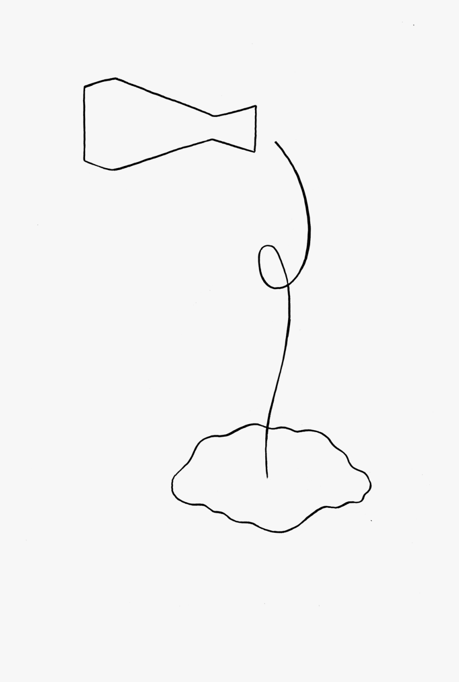 Line Art, Transparent Clipart