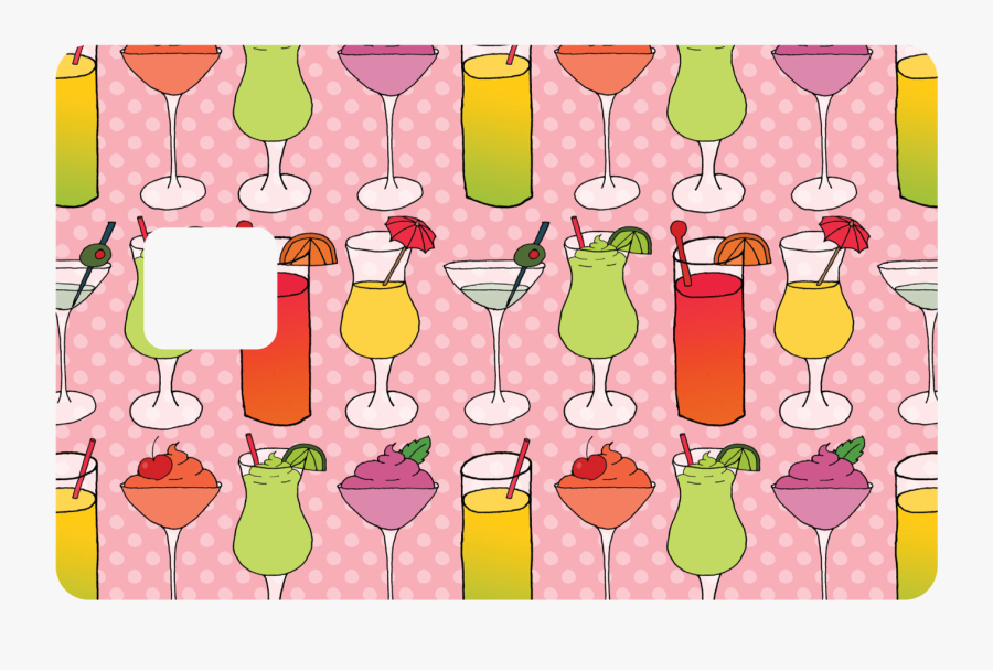 Clip Art, Transparent Clipart