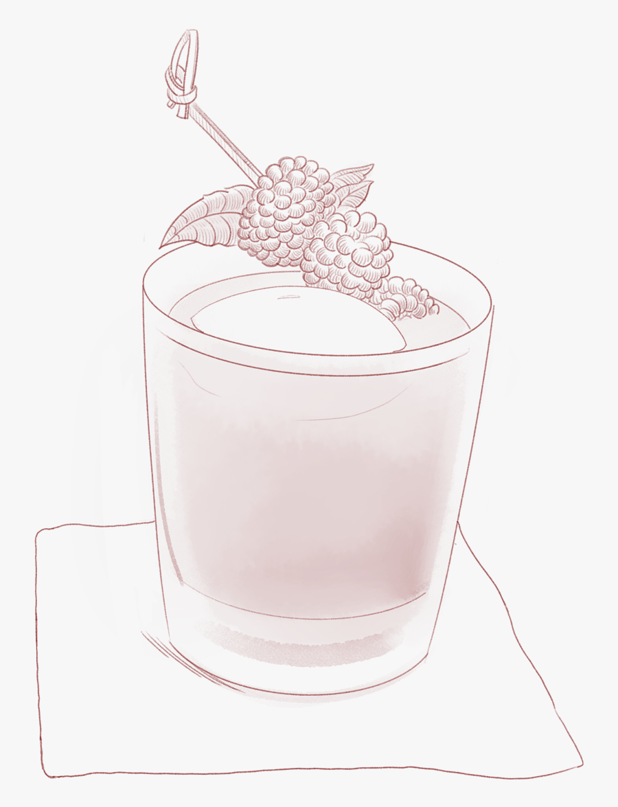 Sketch, Transparent Clipart