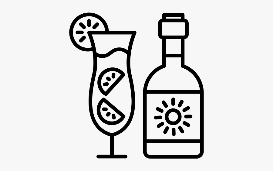 "
 Class="lazyload Lazyload Mirage Cloudzoom Featured - Clipart Sun Screen Black And White, Transparent Clipart