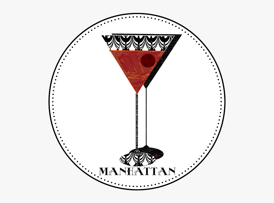 L Occitane Pierre Hermé Logo, Transparent Clipart