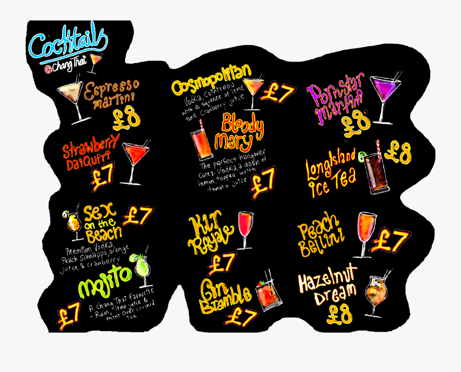 Clip Art, Transparent Clipart