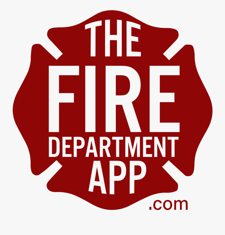 The Sheriff App, Transparent Clipart