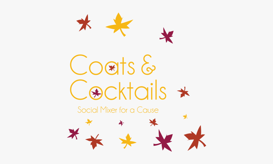 Grace & Favour, Transparent Clipart