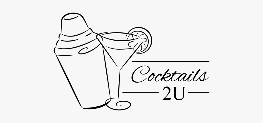 Line Art, Transparent Clipart