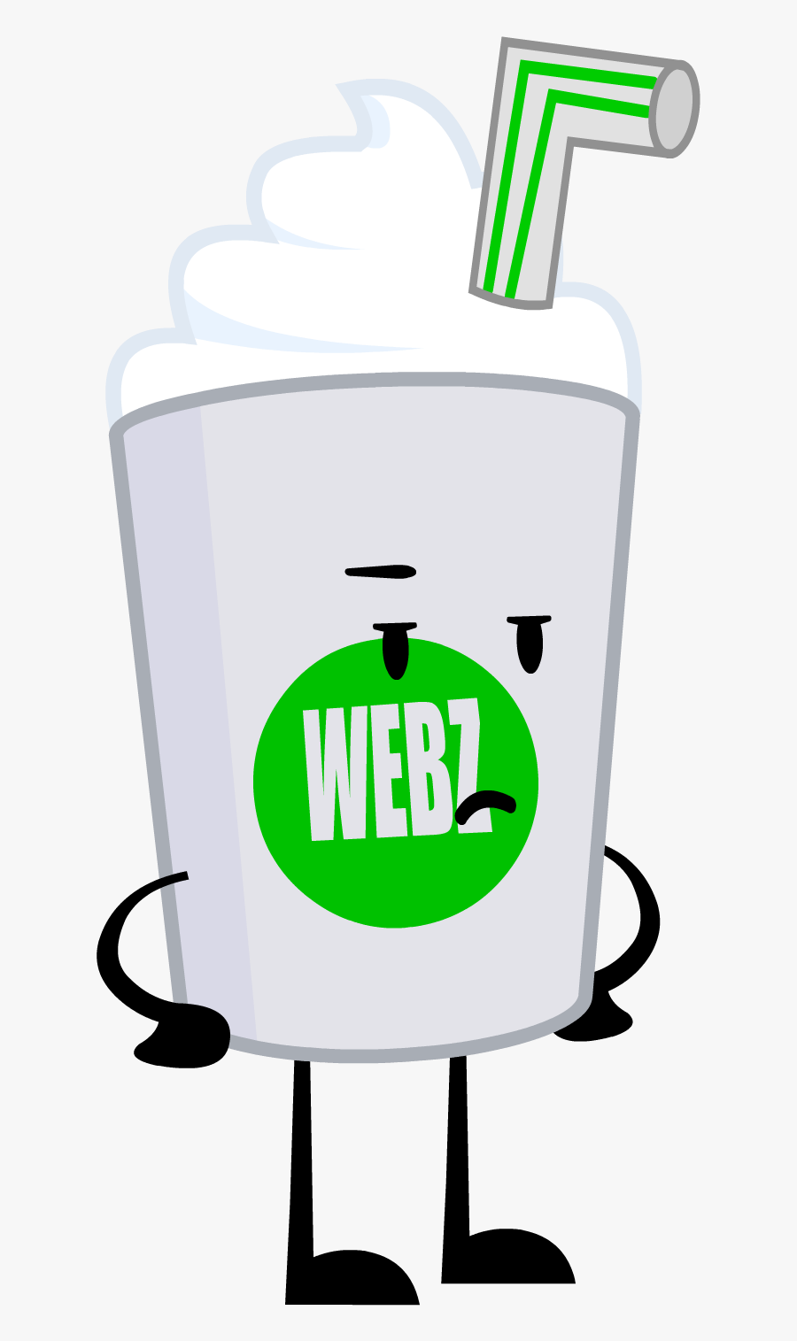 Hvataj-1520712126 - Extraordinarily Excellent Entities Latte, Transparent Clipart