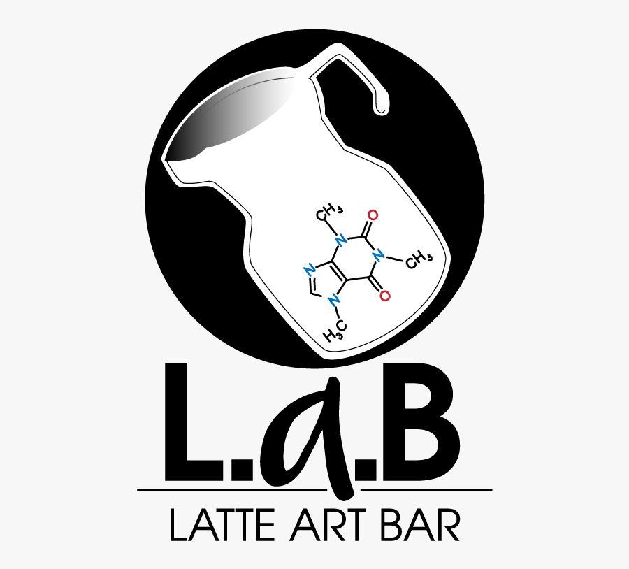 Transparent Latte Art Png - Meharry Medical College, Transparent Clipart