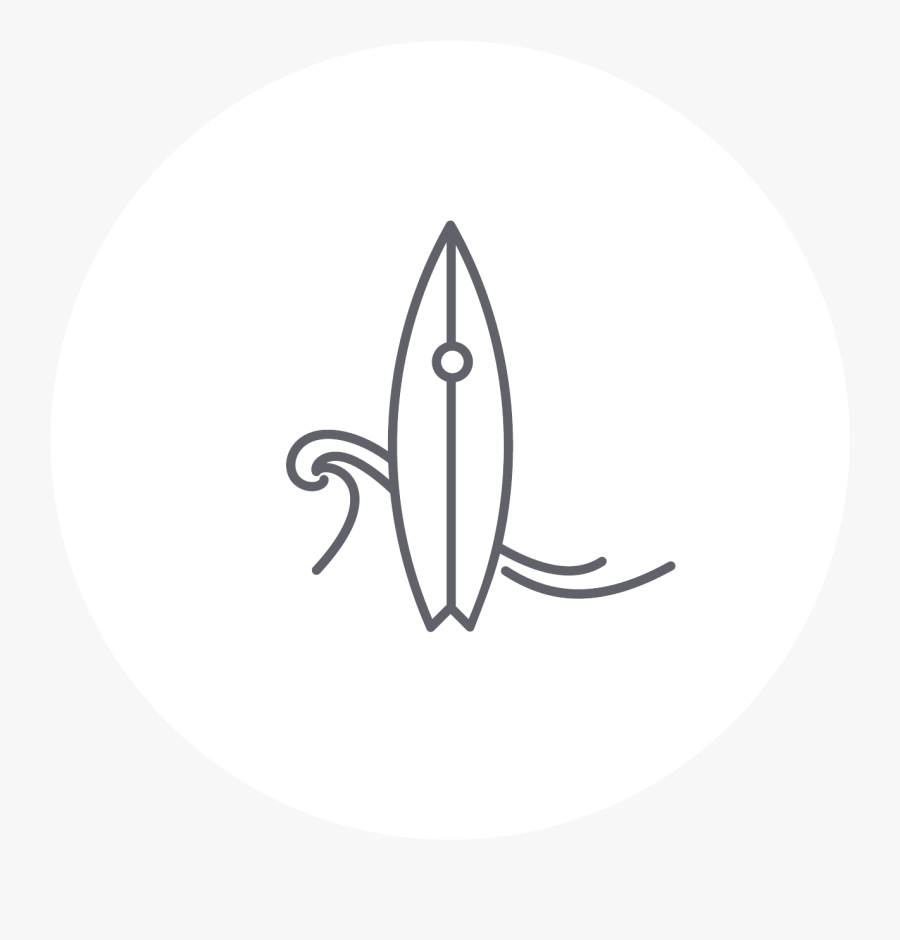 Circle, Transparent Clipart