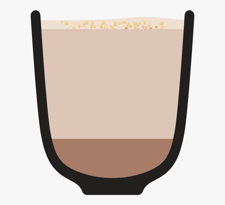Guinness, Transparent Clipart