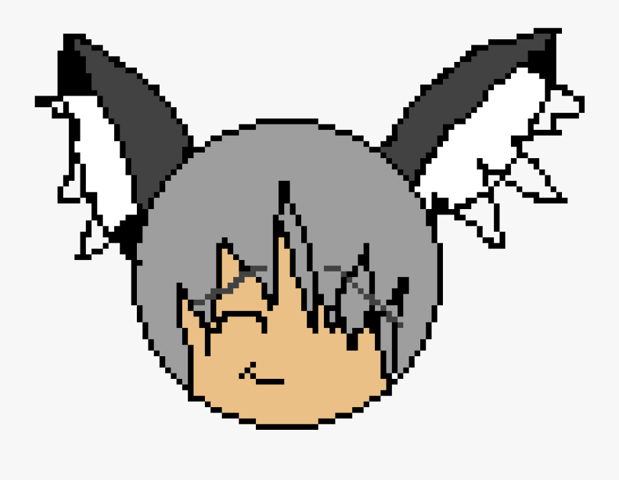 Real Madrid, Transparent Clipart