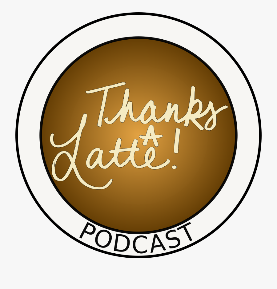 Circle, Transparent Clipart