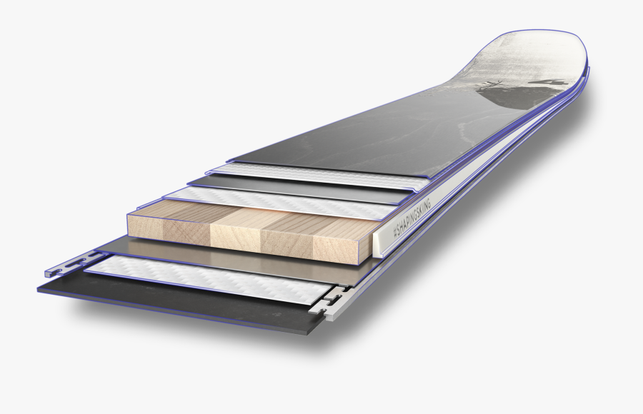 Hardwood, Transparent Clipart