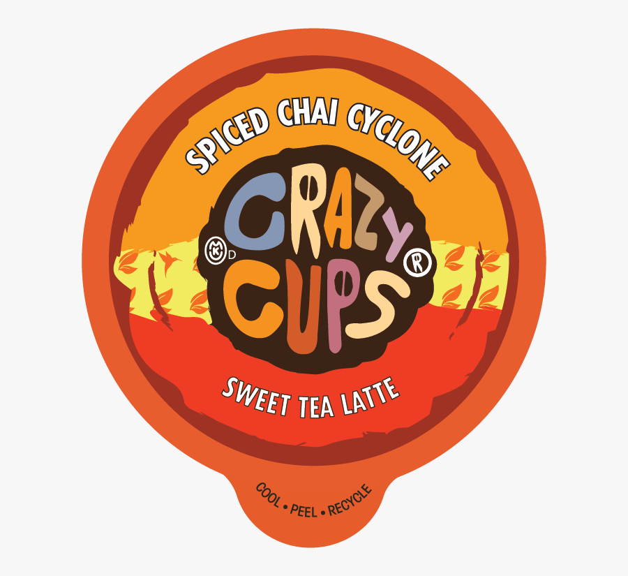 Circle, Transparent Clipart