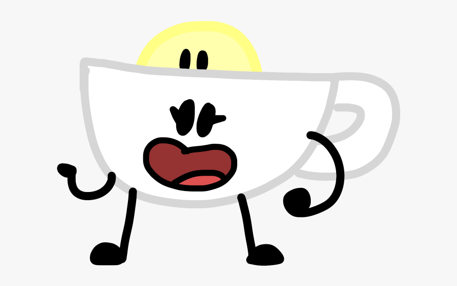 S Camp Wiki, Transparent Clipart