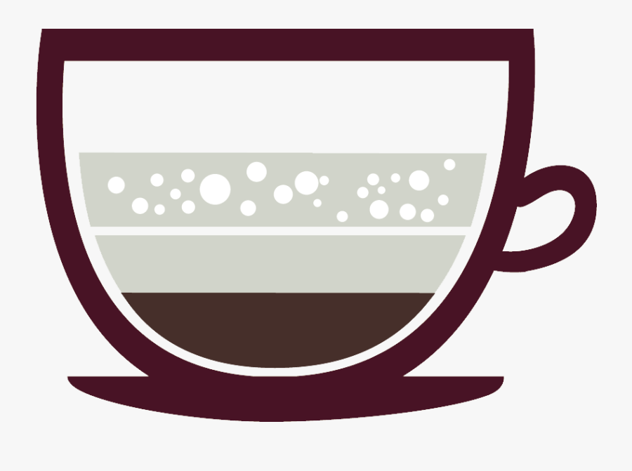 Circle, Transparent Clipart