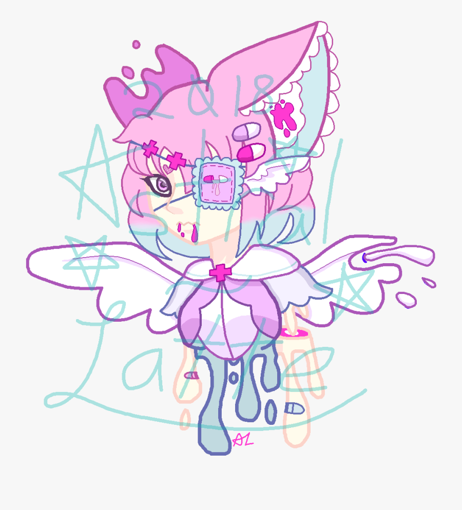 Cartoon, Transparent Clipart