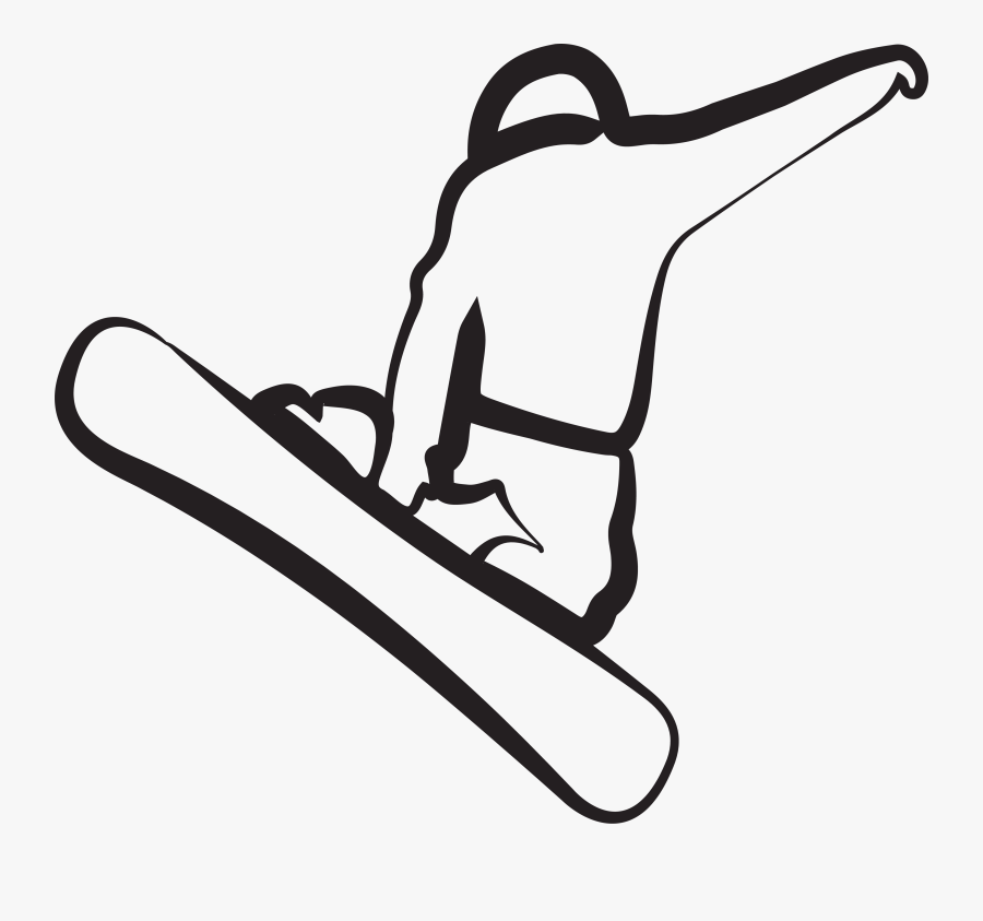 Image, Transparent Clipart