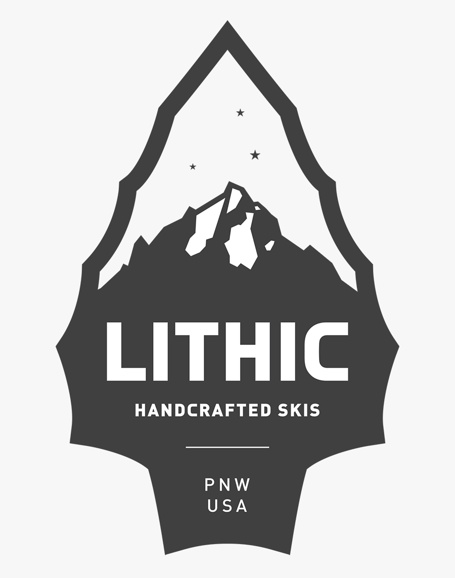 An Introduction"
 Data Src="//cdn - Lithic Ski, Transparent Clipart