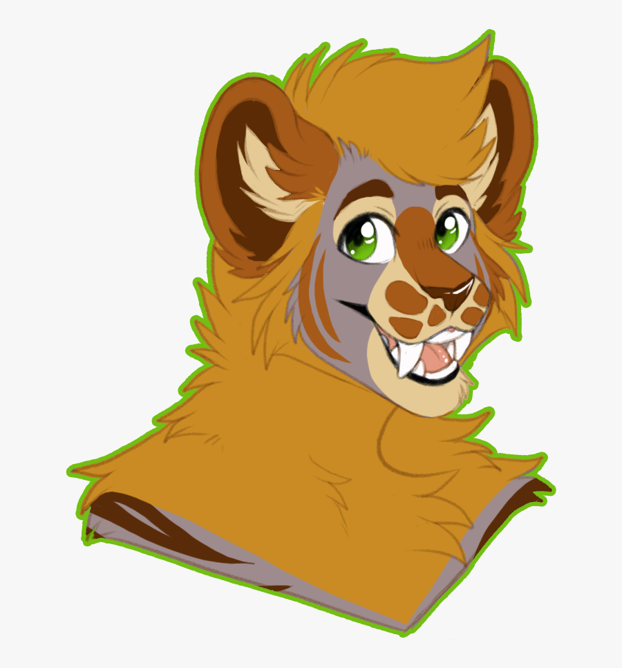 [com] "say Cheese - Cartoon, Transparent Clipart