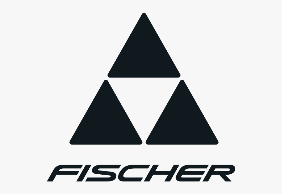 Fischer, Transparent Clipart