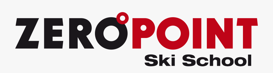 Circle, Transparent Clipart