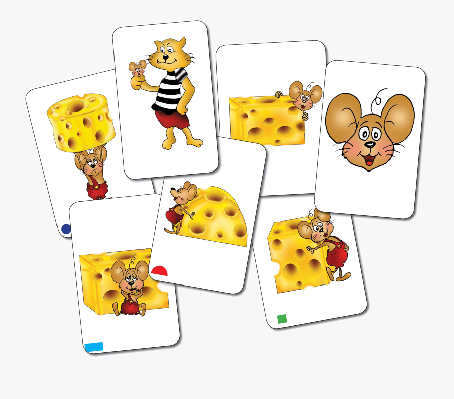 Cartoon, Transparent Clipart